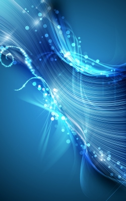 Blue-abstract-creative-flow-resize-250x400-rotated