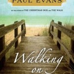 Walking Books that Inspire