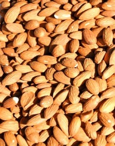 JustLoveWalking-almonds