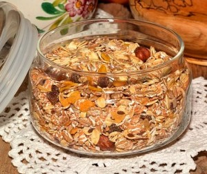 JustLoveWalking-muesli